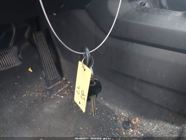Aukcja sprzedaży 2010 Hyundai Tucson Limited, vin: KM8JU3AC3AU074473, numer aukcji: 46039177