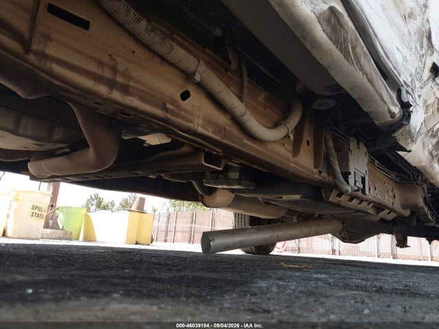 1GAZGLFP7P1221651 Chevrolet Express Passenger Rwd 3500 Regular Wheelbase Ls