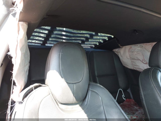 Продаж на аукціоні авто 2014 Chevrolet Camaro 2lt, vin: 2G1FC1E31E9149887, номер лоту: 46039193