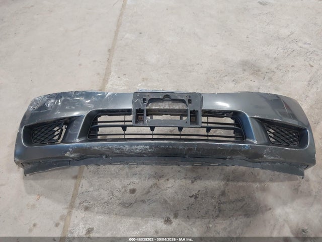 Aukcja sprzedaży 2009 Honda Civic Lx, vin: 2HGFA16599H323277, numer aukcji: 46039202