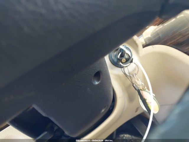 Aukcja sprzedaży 2011 Hyundai Santa Fe Limited V6, vin: 5XYZKDAG9BG071330, numer aukcji: 46039211