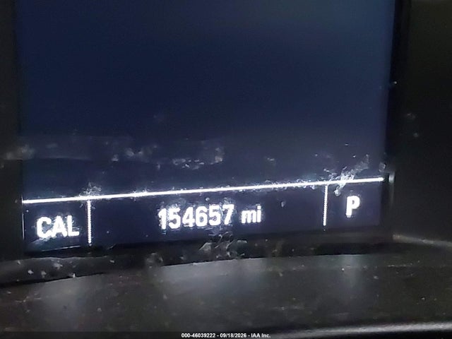 Aukcja sprzedaży 2018 Chevrolet Equinox Ls, vin: 3GNAXREV7JL101749, numer aukcji: 46039222