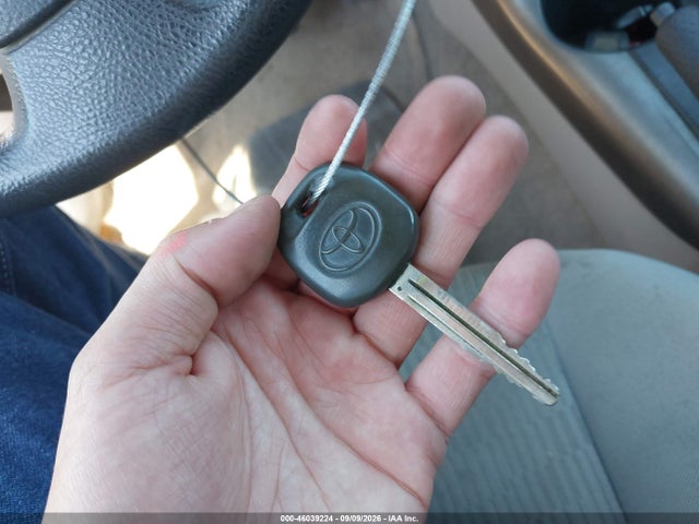 Aukcja sprzedaży 2010 Toyota Rav4, vin: JTMBF4DV9A5023687, numer aukcji: 46039224