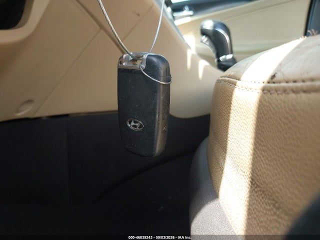Продаж на аукціоні авто 2012 Hyundai Sonata Limited 2.0t, vin: 5NPEC4ABXCH393212, номер лоту: 46039243