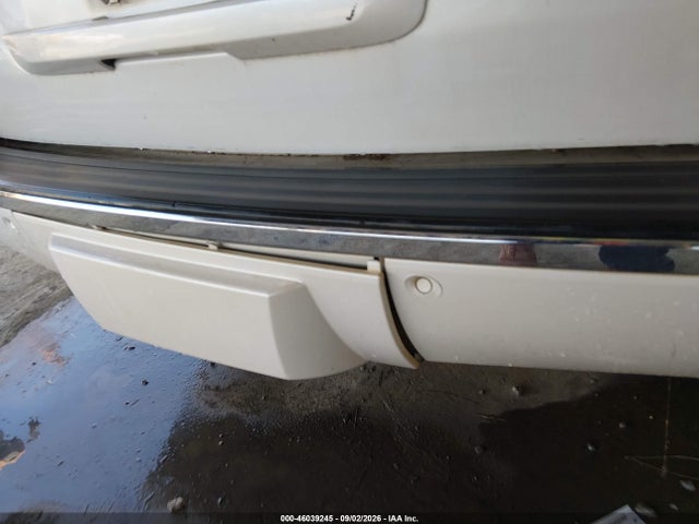 Продажа на аукционе авто 2013 Gmc Yukon Denali, vin: 1GKS1EEF1DR203016, номер лота: 46039245