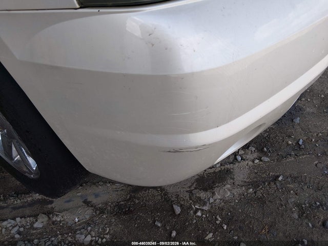 Продажа на аукционе авто 2013 Gmc Yukon Denali, vin: 1GKS1EEF1DR203016, номер лота: 46039245