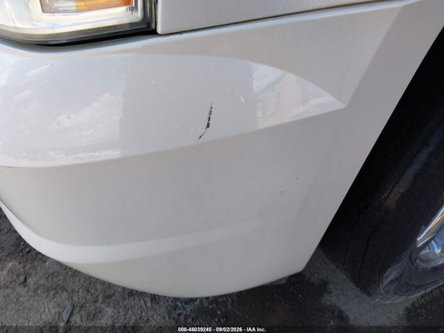 Продажа на аукционе авто 2013 Gmc Yukon Denali, vin: 1GKS1EEF1DR203016, номер лота: 46039245