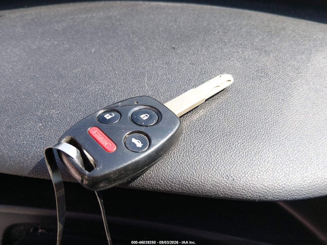 Aukcja sprzedaży 2013 Honda Civic Ex-l, vin: 19XFB2F96DE018201, numer aukcji: 46039250