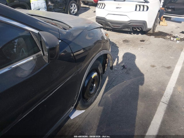 Aukcja sprzedaży 2016 Nissan Rogue S/sl/sv, vin: KNMAT2MV3GP675159, numer aukcji: 46039260