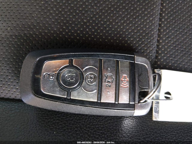 Aukcja sprzedaży 2018 Ford Mustang Gt Premium, vin: 1FA6P8CFXJ5101903, numer aukcji: 46039263