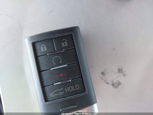 Aukcja sprzedaży 2014 Cadillac Xts Premium, vin: 2G61P5S31E9306581, numer aukcji: 46039274
