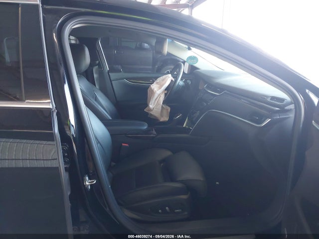 Aukcja sprzedaży 2014 Cadillac Xts Premium, vin: 2G61P5S31E9306581, numer aukcji: 46039274