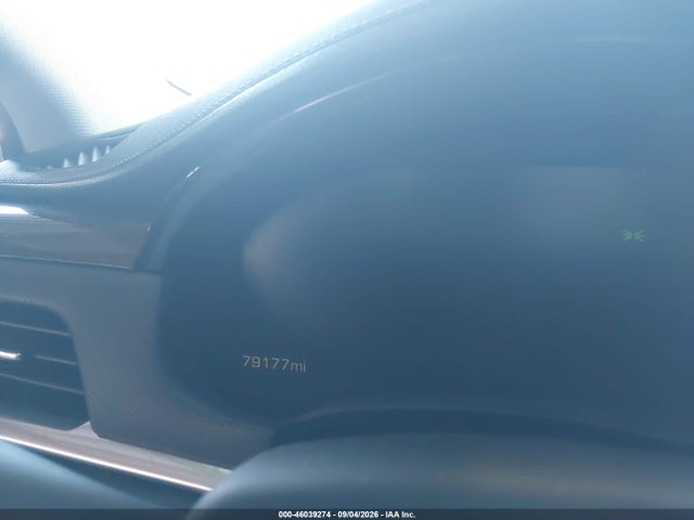 Aukcja sprzedaży 2014 Cadillac Xts Premium, vin: 2G61P5S31E9306581, numer aukcji: 46039274