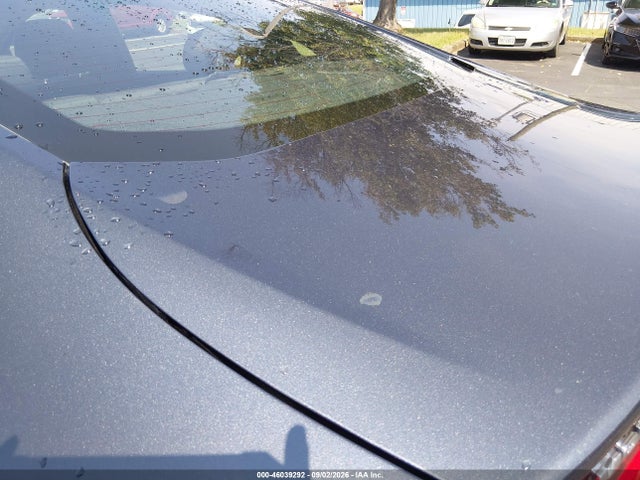 Auction sale of the 2020 Chevrolet Malibu Fwd 1fl, vin: 1G1ZC5ST6LF150661, lot number: 46039292