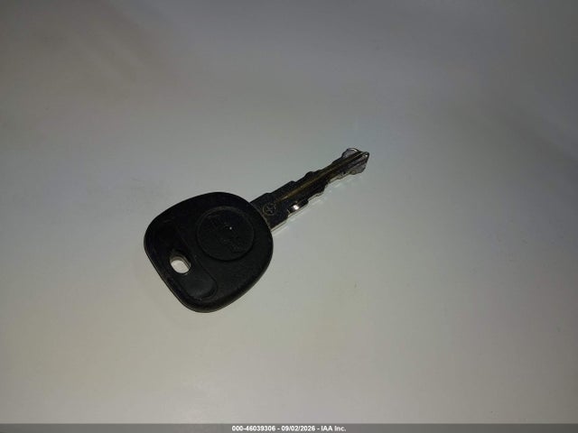 Aukcja sprzedaży 2007 Chevrolet Impala Lt, vin: 2G1WC58R979194747, numer aukcji: 46039306