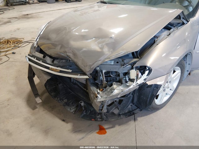 Aukcja sprzedaży 2007 Chevrolet Impala Lt, vin: 2G1WC58R979194747, numer aukcji: 46039306