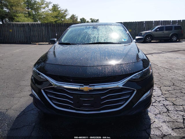 Продажа на аукционе авто 2020 Chevrolet Malibu Fwd 1fl, vin: 1G1ZC5ST2LF150527, номер лота: 46039311