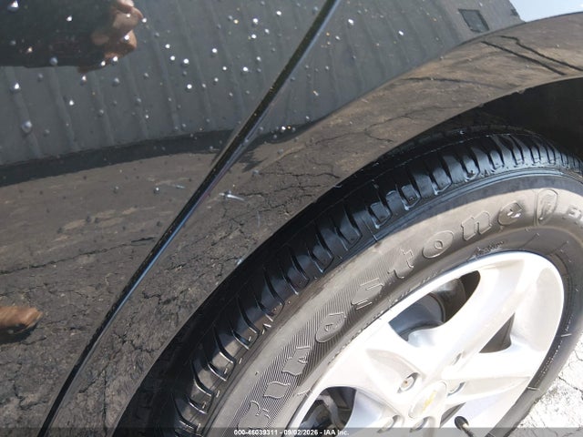 Продажа на аукционе авто 2020 Chevrolet Malibu Fwd 1fl, vin: 1G1ZC5ST2LF150527, номер лота: 46039311