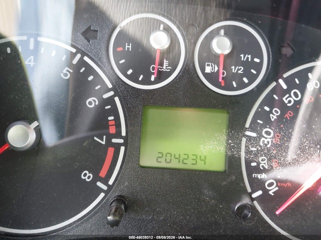 Продажа на аукционе авто 2013 Ford Transit Connect Xl, vin: NM0LS7AN1DT133118, номер лота: 46039312
