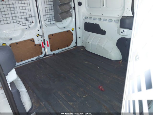 Продажа на аукционе авто 2013 Ford Transit Connect Xl, vin: NM0LS7AN1DT133118, номер лота: 46039312