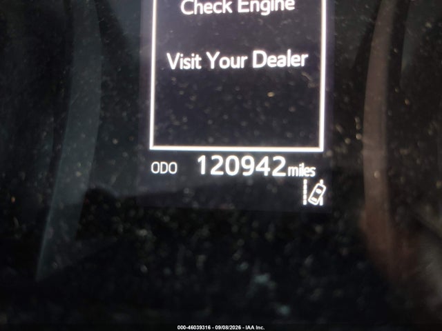 Продажа на аукционе авто 2018 Toyota Camry Se, vin: 4T1B11HK0JU634125, номер лота: 46039316