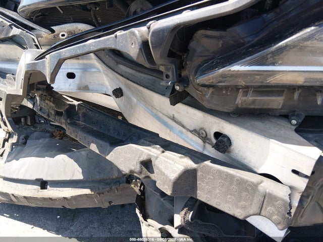 Продажа на аукционе авто 2018 Toyota Camry Se, vin: 4T1B11HK0JU634125, номер лота: 46039316