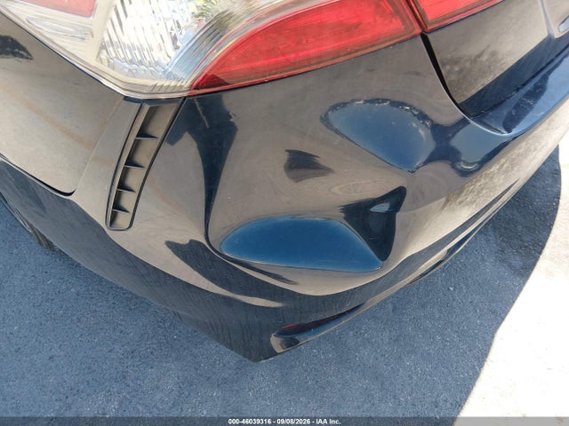 Продажа на аукционе авто 2018 Toyota Camry Se, vin: 4T1B11HK0JU634125, номер лота: 46039316