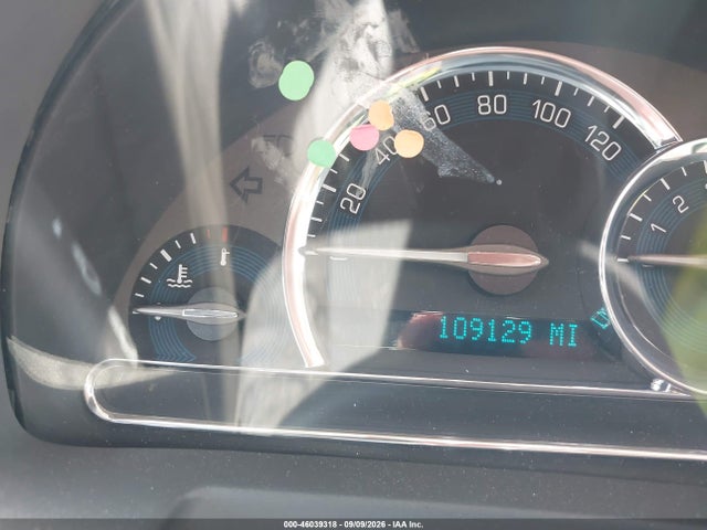 Продажа на аукционе авто 2008 Chevrolet Hhr Lt, vin: 3GNCA53P48S666225, номер лота: 46039318