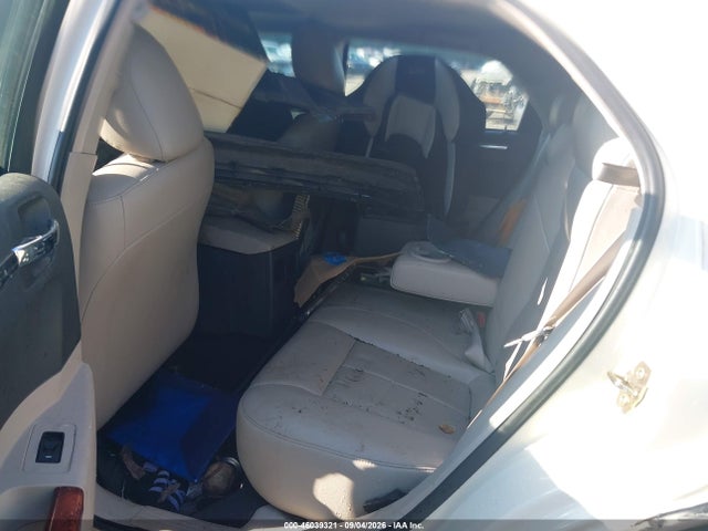 Aukcja sprzedaży 2006 Chrysler 300 Touring, vin: 2C3KK53G76H386045, numer aukcji: 46039321