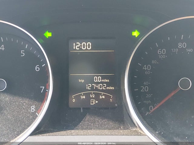 46039324 :رقم المزاد ، 3VW2B7AJ4JM256074 vin ، 2018 Volkswagen Jetta 1.4t S مزاد بيع