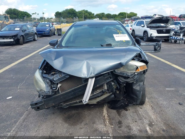 2016 Toyota Corolla Le მანქანა იყიდება აუქციონზე, vin: 2T1BURHE5GC544222, აუქციონის ნომერი: 46039329