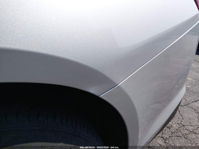 Auction sale of the 2020 Chevrolet Malibu Fwd 1fl, vin: 1G1ZC5ST2LF099174, lot number: 46039343