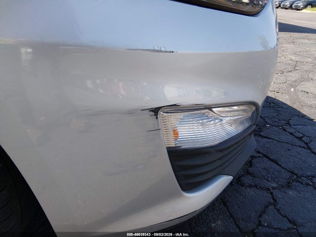 Auction sale of the 2020 Chevrolet Malibu Fwd 1fl, vin: 1G1ZC5ST2LF099174, lot number: 46039343