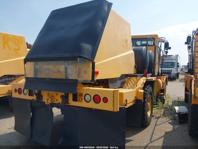 Aukcja sprzedaży 2007 Oshkosh Motor Truck Co. Chassis H, vin: 10TBFAP107S090658, numer aukcji: 46039346