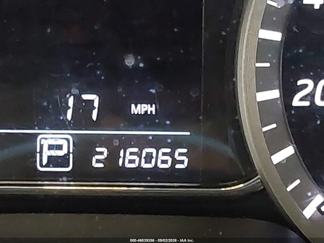 Aukcja sprzedaży 2014 Nissan Sentra Fe+ S/fe+ Sv/s/sl/sr/sv, vin: 3N1AB7AP8EY238634, numer aukcji: 46039356