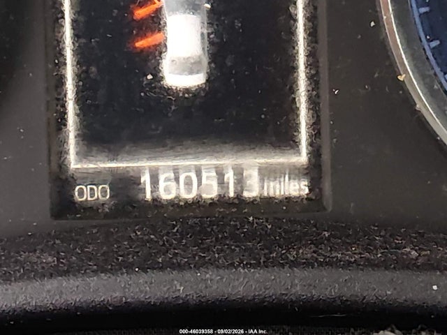 Продажа на аукционе авто 2017 Toyota Corolla Se, vin: 2T1BURHEXHC822114, номер лота: 46039358