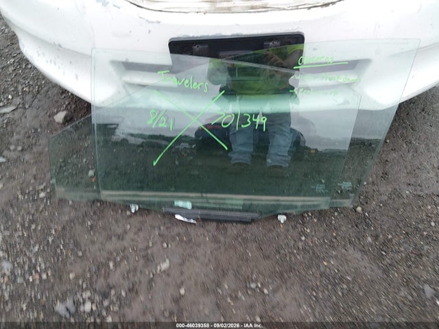 Продажа на аукционе авто 2017 Toyota Corolla Se, vin: 2T1BURHEXHC822114, номер лота: 46039358