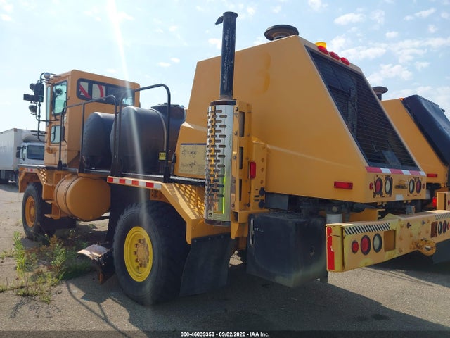 Aukcja sprzedaży 2007 Oshkosh Motor Truck Co. Chassis H, vin: 10TBFAP177S090656, numer aukcji: 46039359