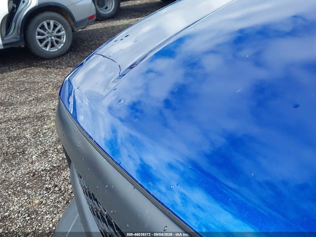 Aukcja sprzedaży 2016 Ram 1500 Tradesman, vin: 1C6RR7KG1GS377183, numer aukcji: 46039372
