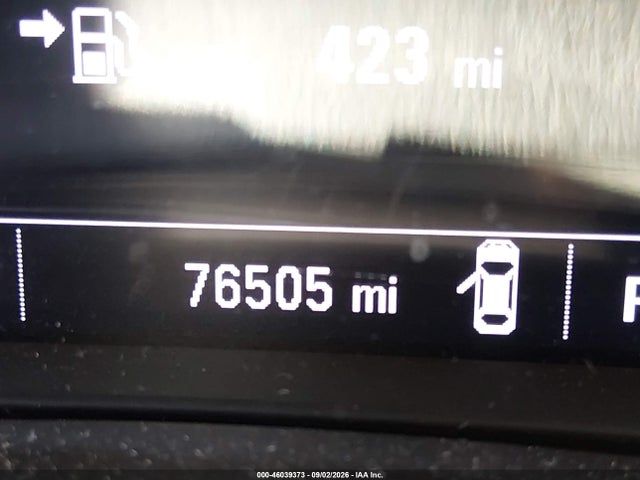 Auction sale of the 2020 Chevrolet Malibu Fwd 1fl, vin: 1G1ZC5ST6LF150501, lot number: 46039373