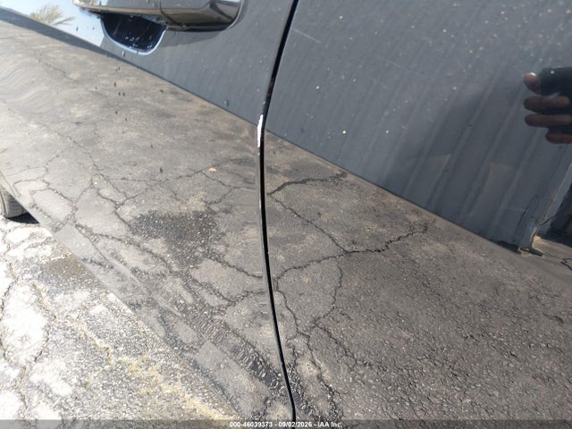 Auction sale of the 2020 Chevrolet Malibu Fwd 1fl, vin: 1G1ZC5ST6LF150501, lot number: 46039373