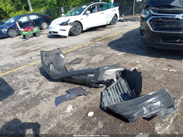 2023 Subaru Forester Premium მანქანა იყიდება აუქციონზე, vin: JF2SKADC6PH463948, აუქციონის ნომერი: 46039379