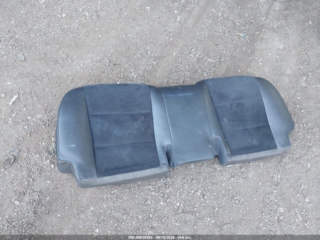 2013 Toyota Camry Se V6 მანქანა იყიდება აუქციონზე, vin: 4T1BK1FK6DU530033, აუქციონის ნომერი: 46039393