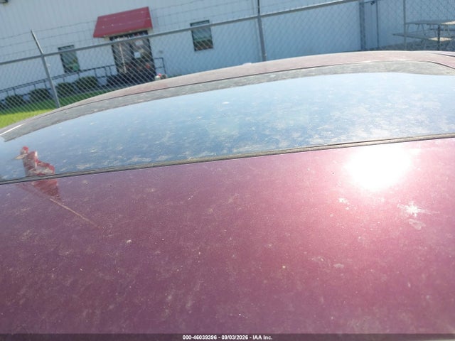 Продажа на аукционе авто 2012 Honda Accord 2.4 Ex-l, vin: 1HGCP2F82CA216319, номер лота: 46039396