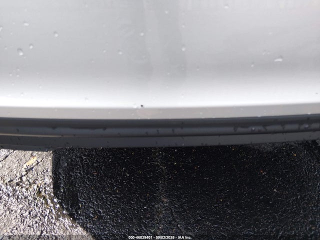 Продажа на аукционе авто 2020 Chevrolet Malibu Fwd 1fl, vin: 1G1ZC5ST0LF150316, номер лота: 46039401
