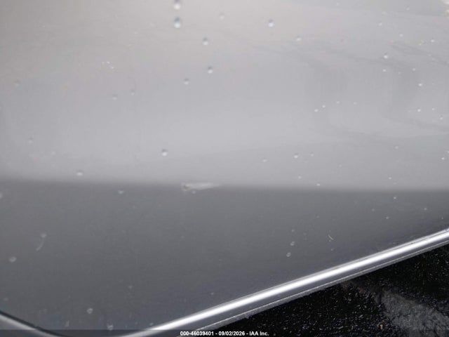 Продажа на аукционе авто 2020 Chevrolet Malibu Fwd 1fl, vin: 1G1ZC5ST0LF150316, номер лота: 46039401