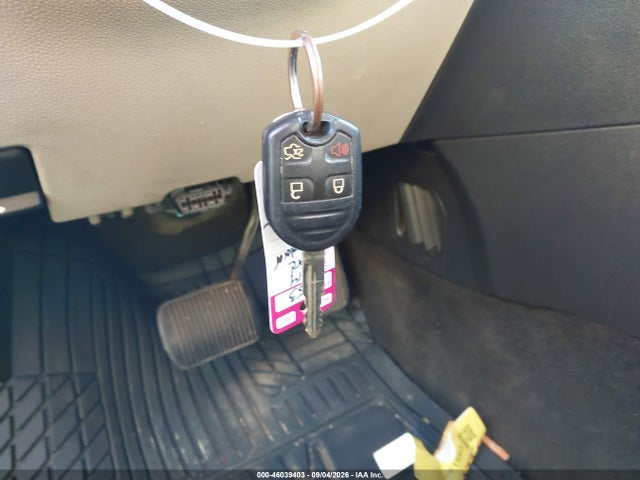 Продаж на аукціоні авто 2014 Ford Explorer Xlt, vin: 1FM5K7D86EGA74378, номер лоту: 46039403