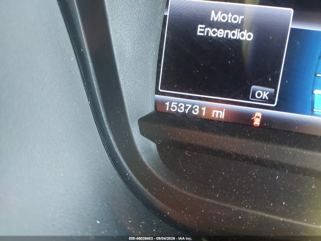 Продаж на аукціоні авто 2014 Ford Explorer Xlt, vin: 1FM5K7D86EGA74378, номер лоту: 46039403