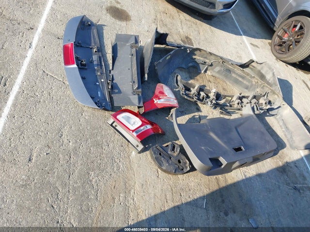 Продаж на аукціоні авто 2014 Ford Explorer Xlt, vin: 1FM5K7D86EGA74378, номер лоту: 46039403