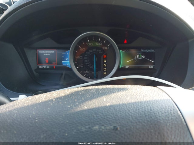 Продаж на аукціоні авто 2014 Ford Explorer Xlt, vin: 1FM5K7D86EGA74378, номер лоту: 46039403